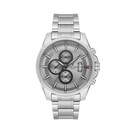 DANİEL KLEİN ERKEK KOL SAATİ