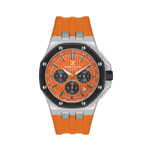 DANİEL KLEİN ERKEK KOL SAATİ