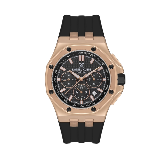 DANİEL KLEİN ERKEK KOL SAATİ