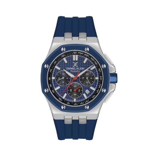 DANİEL KLEİN ERKEK KOL SAATİ