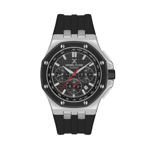 DANİEL KLEİN ERKEK KOL SAATİ