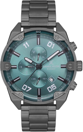 DANİEL KLEİN ERKEK KOL SAATİ