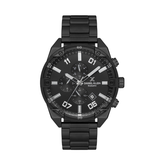 DANİEL KLEİN ERKEK KOL SAATİ