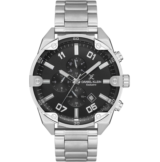 DANİEL KLEİN ERKEK KOL SAATİ