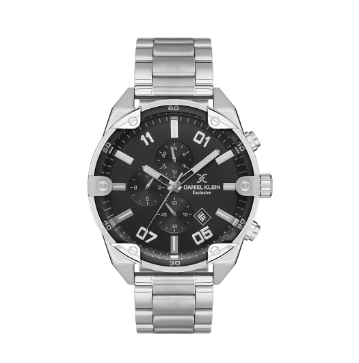 DANİEL KLEİN ERKEK KOL SAATİ