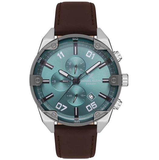 DANİEL KLEİN ERKEK KOL SAATİ