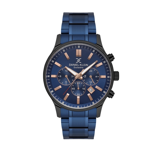 DANİEL KLEİN ERKEK KOL SAATİ