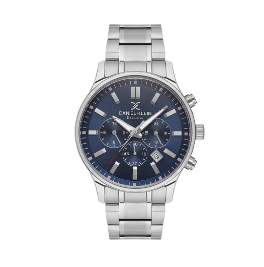 DANİEL KLEİN ERKEK KOL SAATİ