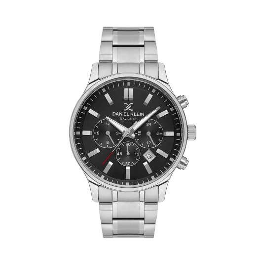 DANİEL KLEİN ERKEK KOL SAATİ