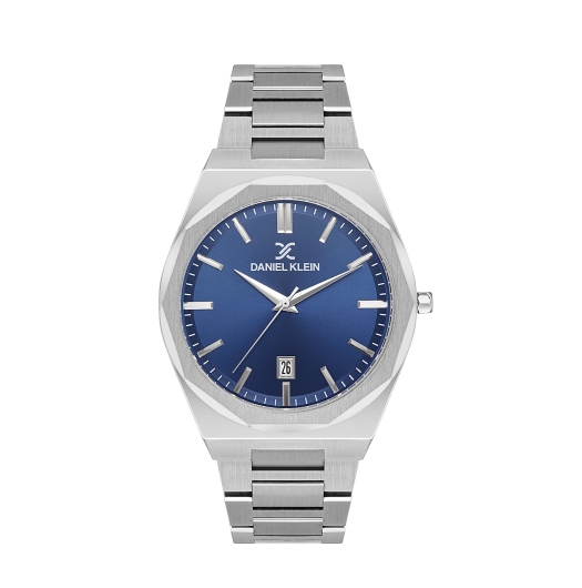 DANİEL KLEİN ERKEK KOL SAATİ