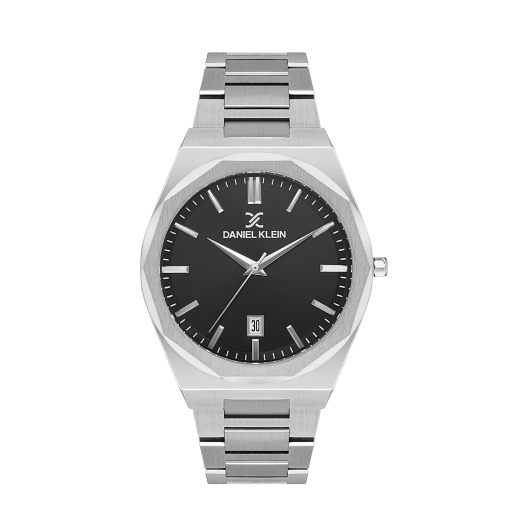 DANİEL KLEİN ERKEK KOL SAATİ