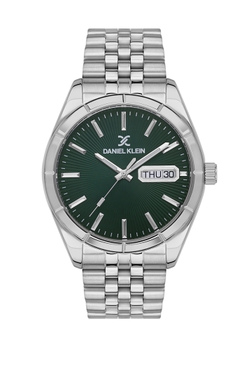 DANİEL KLEİN ERKEK KOL SAATİ