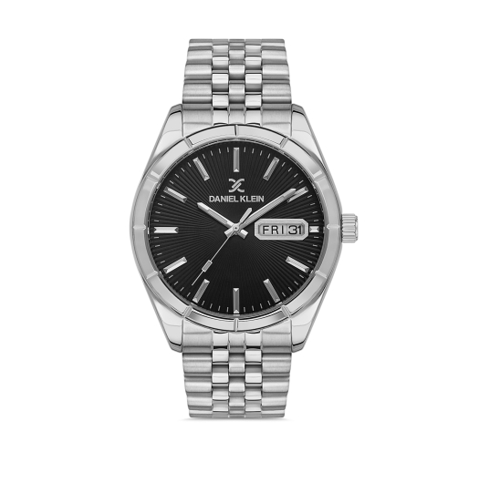 DANİEL KLEİN ERKEK KOL SAATİ