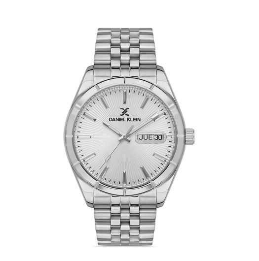 DANİEL KLEİN ERKEK KOL SAATİ