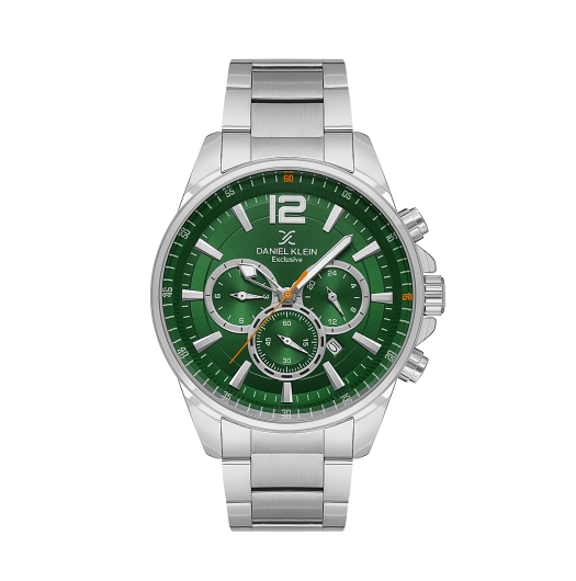 DANİEL KLEİN ERKEK KOL SAATİ