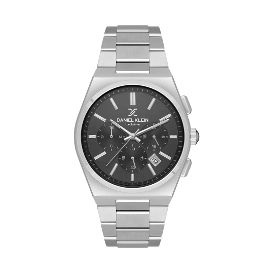DANİEL KLEİN ERKEK KOL SAATİ