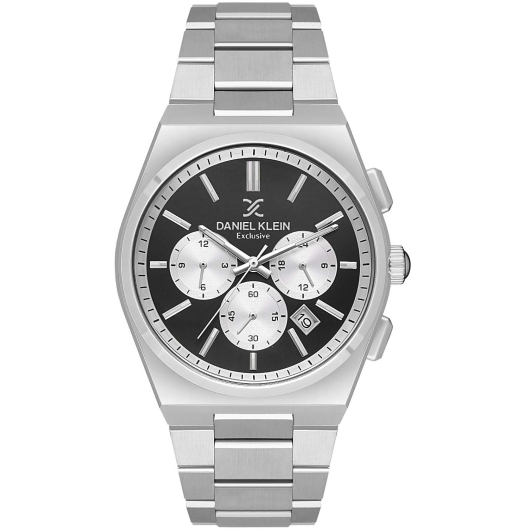 DANİEL KLEİN ERKEK KOL SAATİ
