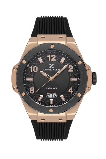DANİEL KLEİN ERKEK KOL SAATİ