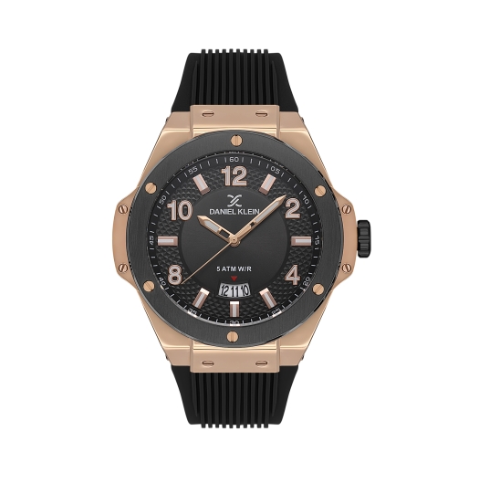 DANİEL KLEİN ERKEK KOL SAATİ