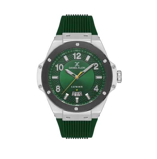 DANİEL KLEİN ERKEK KOL SAATİ