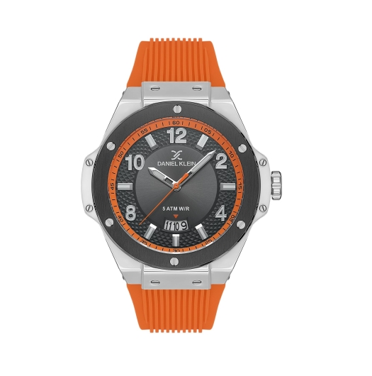 DANİEL KLEİN ERKEK KOL SAATİ