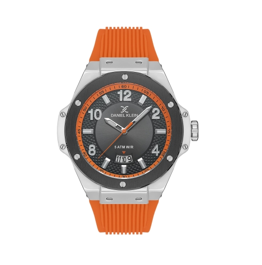 DANİEL KLEİN ERKEK KOL SAATİ