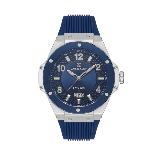 DANİEL KLEİN ERKEK KOL SAATİ