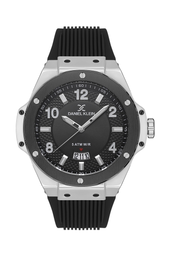 DANİEL KLEİN ERKEK KOL SAATİ