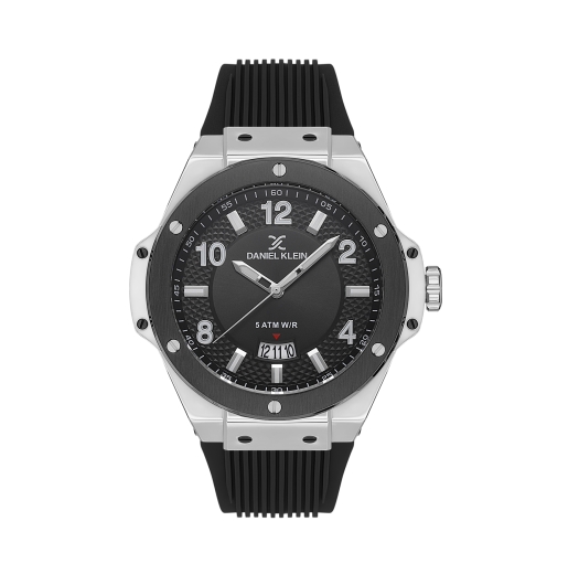 DANİEL KLEİN ERKEK KOL SAATİ