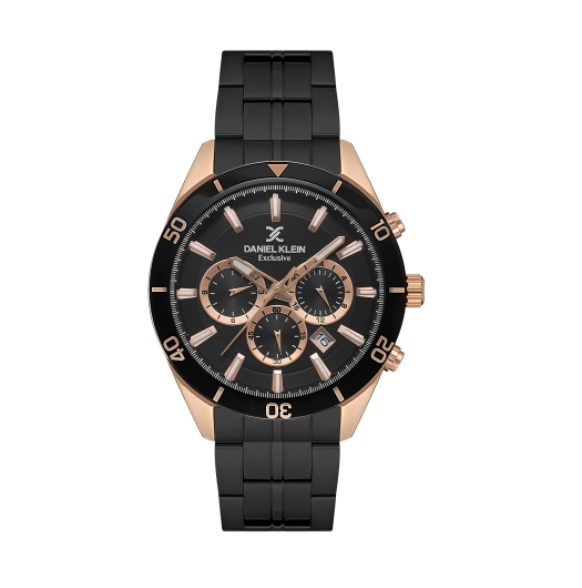 DANİEL KLEİN ERKEK KOL SAATİ