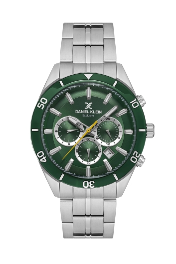 DANİEL KLEİN ERKEK KOL SAATİ