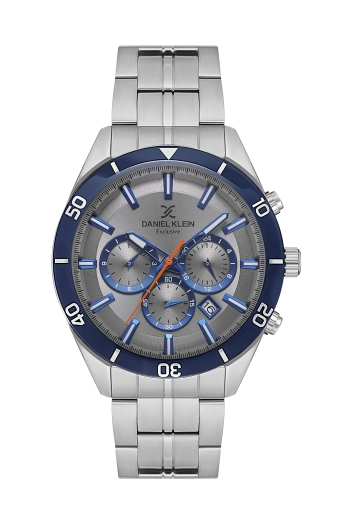 DANİEL KLEİN ERKEK KOL SAATİ