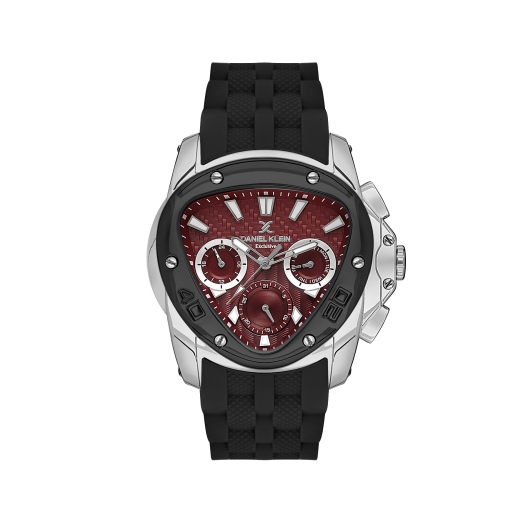 DANİEL KLEİN ERKEK KOL SAATİ