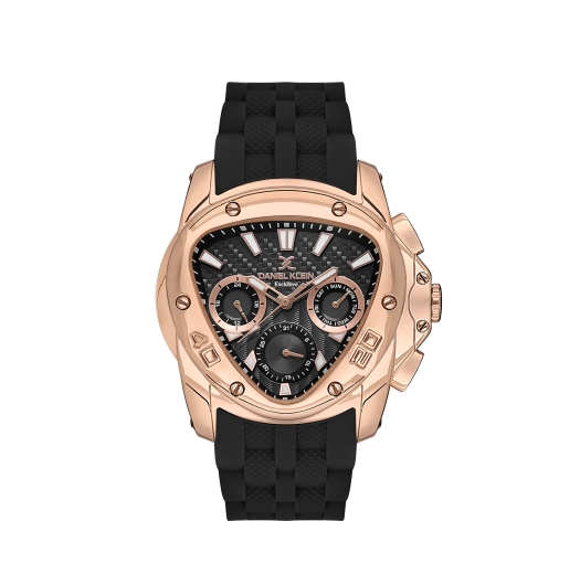 DANİEL KLEİN ERKEK KOL SAATİ