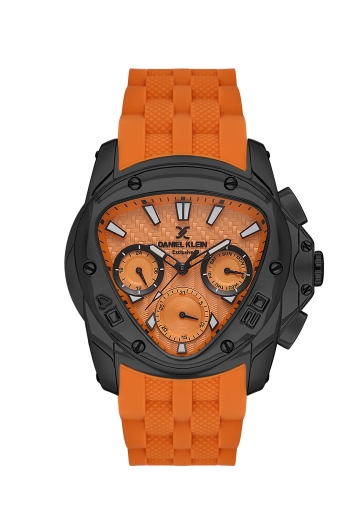 DANİEL KLEİN ERKEK KOL SAATİ