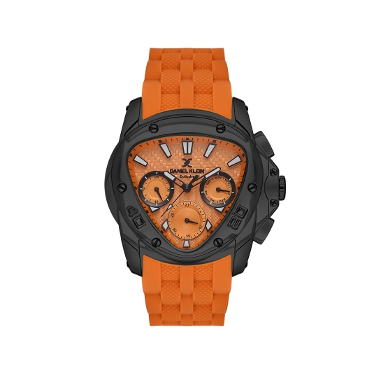 DANİEL KLEİN ERKEK KOL SAATİ