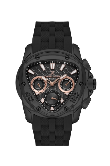 DANİEL KLEİN ERKEK KOL SAATİ