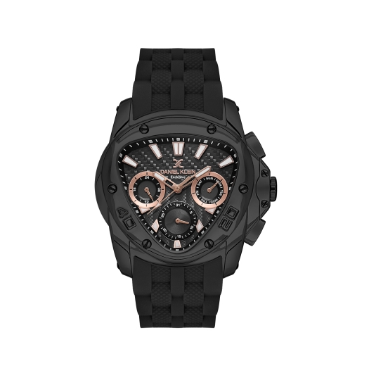 DANİEL KLEİN ERKEK KOL SAATİ