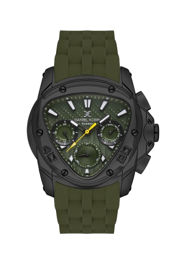 DANİEL KLEİN ERKEK KOL SAATİ