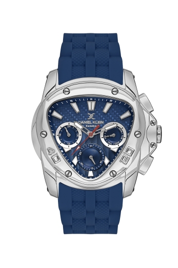 DANİEL KLEİN ERKEK KOL SAATİ