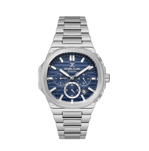 DANİEL KLEİN ERKEK KOL SAATİ