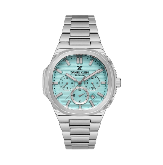 DANİEL KLEİN ERKEK KOL SAATİ