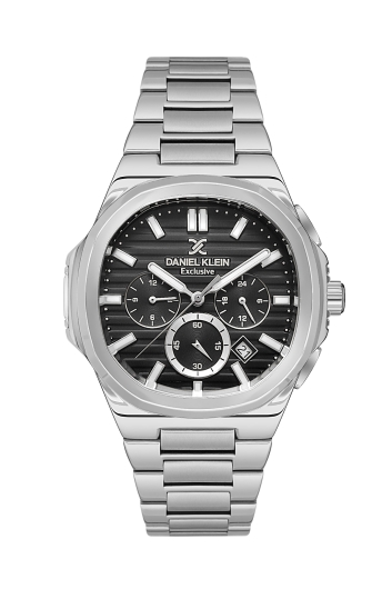 DANİEL KLEİN ERKEK KOL SAATİ