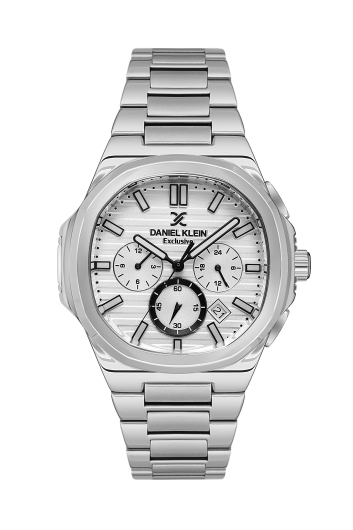 DANİEL KLEİN ERKEK KOL SAATİ