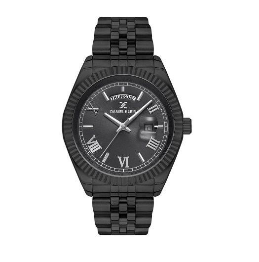 DANİEL KLEİN ERKEK KOL SAATİ