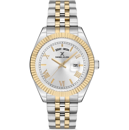 DANİEL KLEİN ERKEK KOL SAATİ