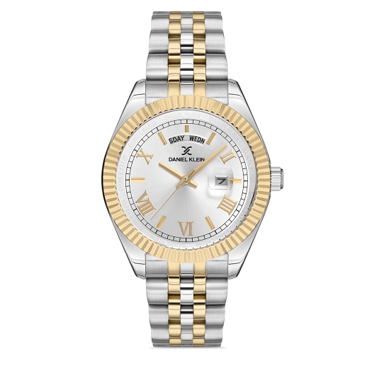 DANİEL KLEİN ERKEK KOL SAATİ