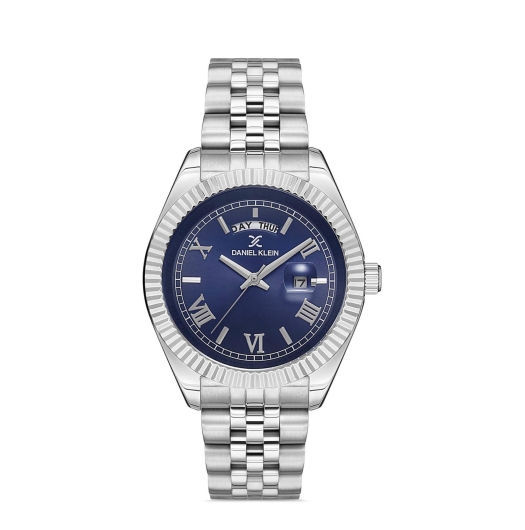 DANİEL KLEİN ERKEK KOL SAATİ