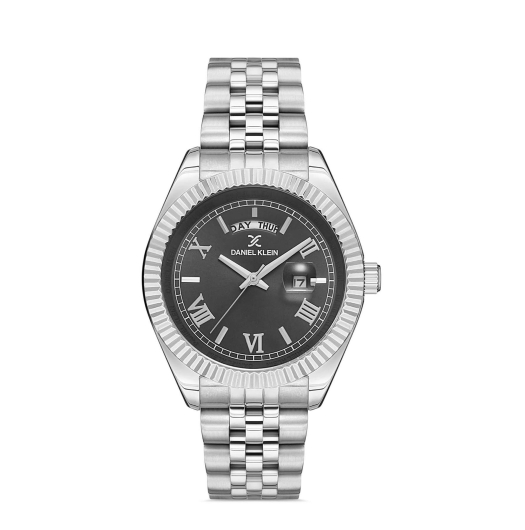 DANİEL KLEİN ERKEK KOL SAATİ