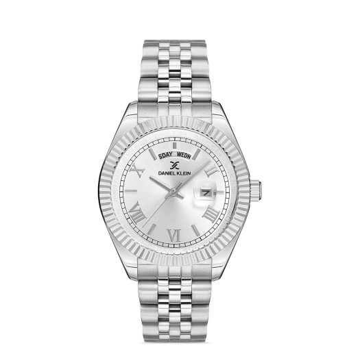 DANİEL KLEİN ERKEK KOL SAATİ